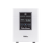UPS DE GRADO MEDICO, DE 1100 VA/880 W, TOPOLOGÍA LÍNEA INTERACTIVA, ENTRADA 120 VCA NEMA 5-15P-HG, TIPO MINI TORRE, CON 6 TOMAS NEMA 5-15R-HG-Ups/No Break-CYBERPOWER-Bsai Seguridad & Controles