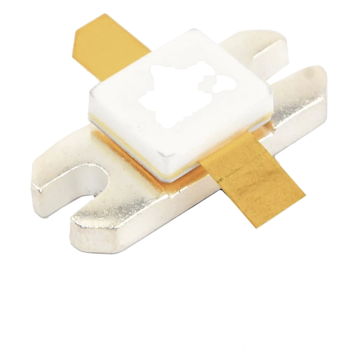 TRANSIS.FET P/POT.TKR850V2/8102HKV2 [RD60-HUF1-101]