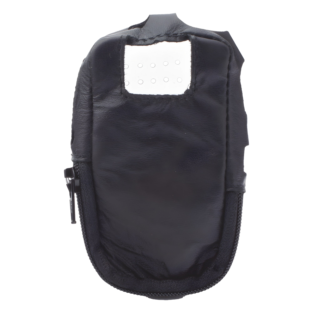 FUNDA REFORZADA / VINILO DE ALTA RESISTENCIA / DISEÑO ERGONÓMICO / COMPATIBLE ICF200 [FSMICF200]