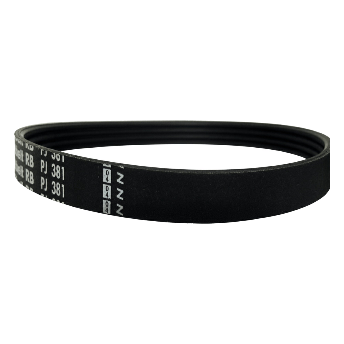 BANDA PARA TORNIQUETE / ALTA RESISTENCIA / DISEÑO ERGONÓMICO / SERIE AP1000HDM / AJUSTE RÁPIDO [AP-BELT-HDM]
