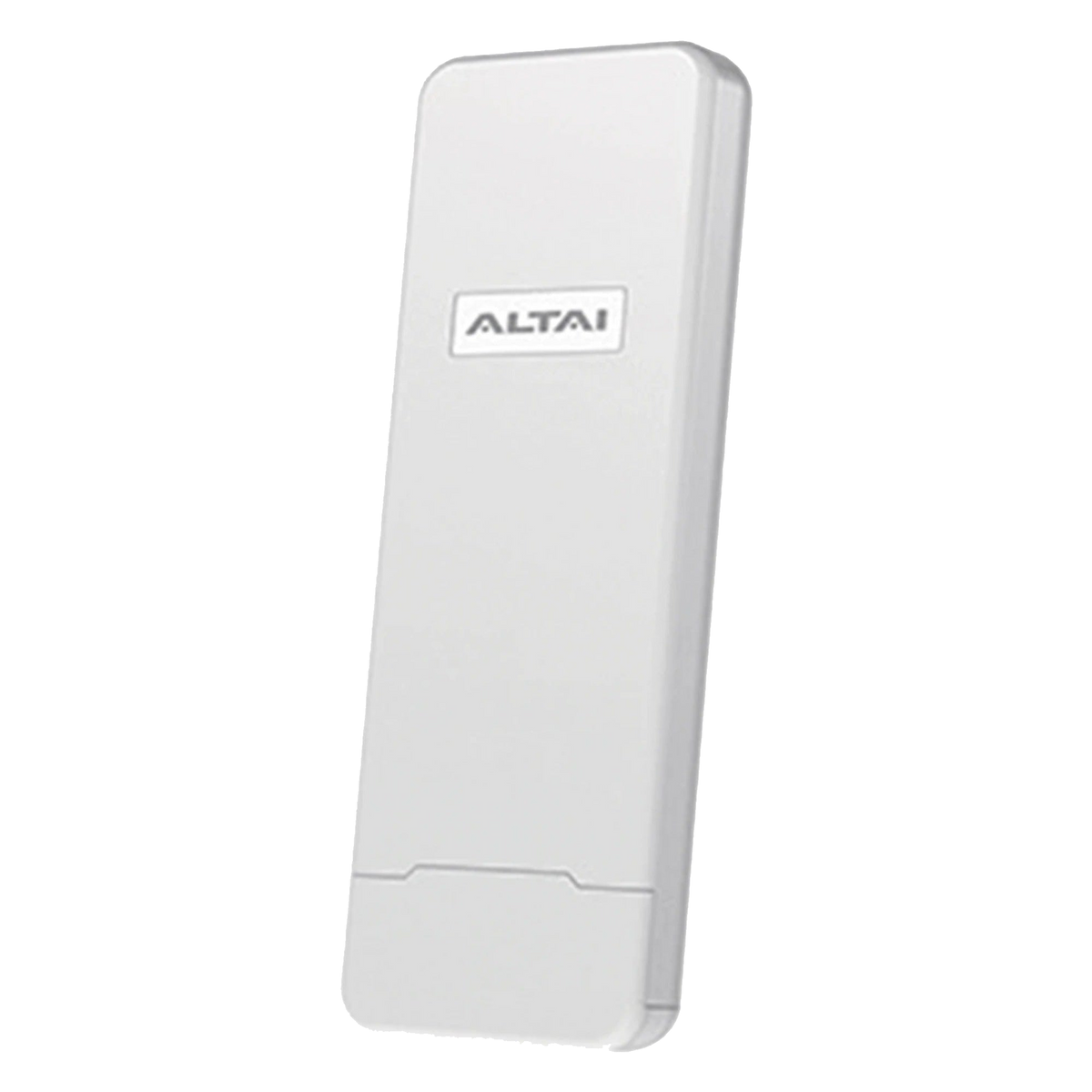 KIT PUNTO DE ACCESO WI-FI / 10 UNIDADES / 300 MBPS / COBERTURA 800 M (2624.7 FT) / 128 CLIENTES CONCURRENTES / IP55 / MIMO 2X2