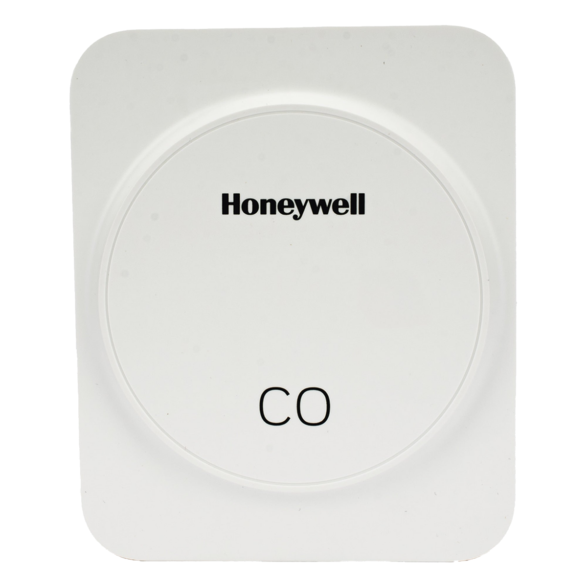 SENSOR DE MONÓXIDO DE CARBONO / RANGO 0 A 100 PPM / ELECTROQUÍMICO ECOLÓGICO / SALIDAS 0-10V, 2-10V, 4-20 MA / RELEVADOR ALARMA / IP30 [HSCMR100US]