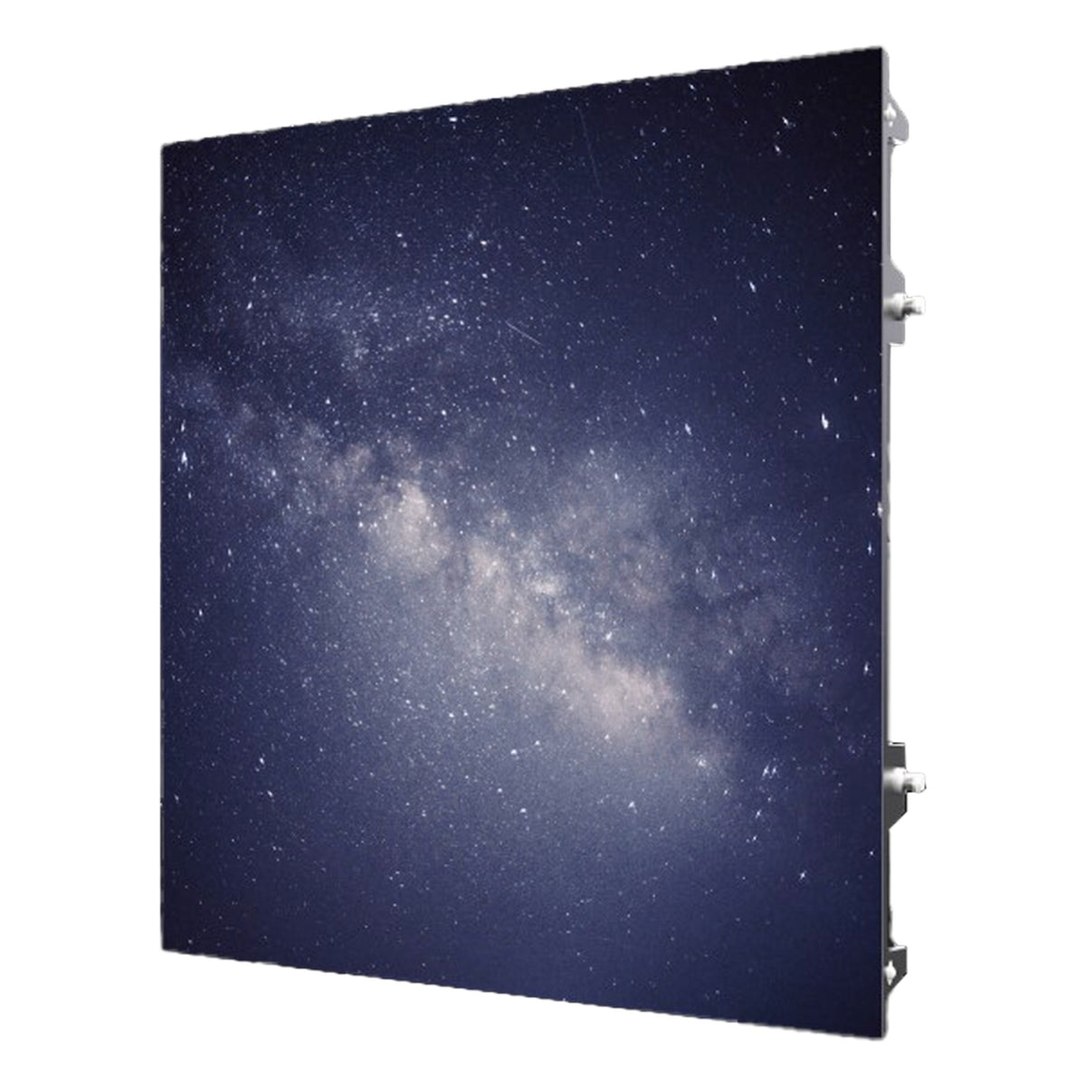MÓDULO LED PARA VIDEOWALL / PIXEL PITCH 2.6 MM / RESOLUCIÓN 192 X 192 / 60 HZ / IP45 / 7.5 M (24.6 FT) DISTANCIA VISUALIZACIÓN / USO INTERIOR [DS-D4426RI-CQF]