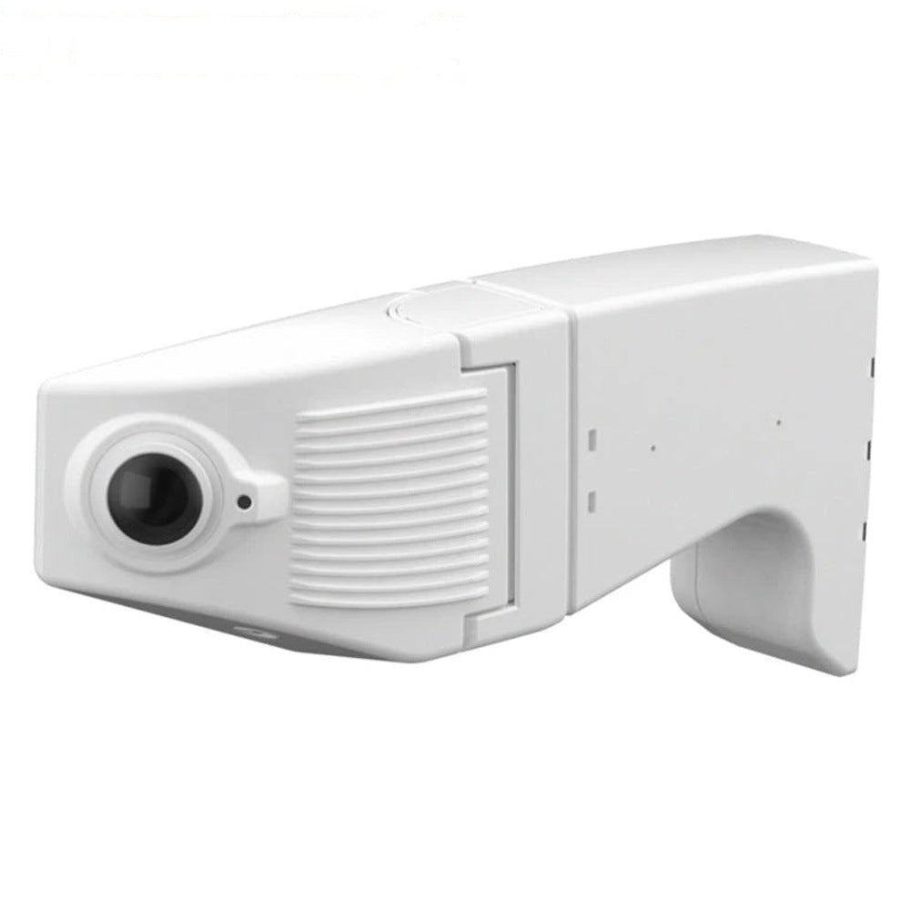 BRACKET MERIVA STREAMAX / COMPATIBLE CON LA CAMARA M960C53-L [MC53-L BRACKET]