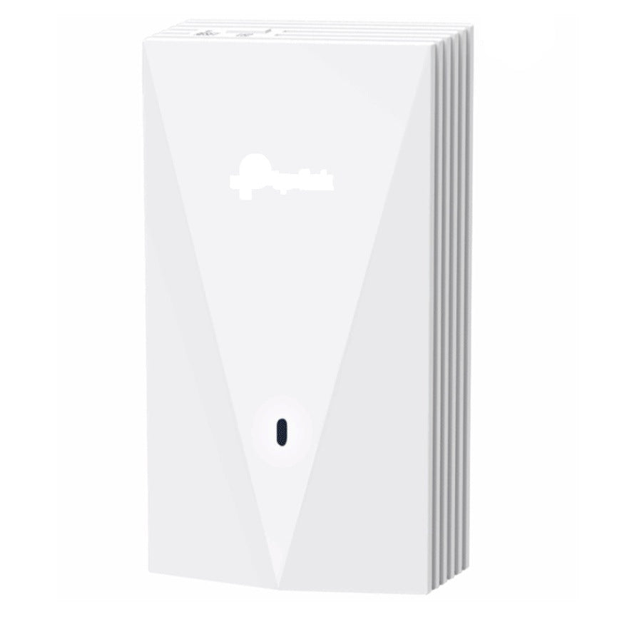 TP-LINK - EAP655-WALL / PUNTO DE ACCESO WI-FI 6 DE MONTAJE EN PARED AX3000 #MCI1 [TPL4220036]