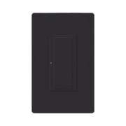 APAGADOR SWITCH INTELIGENTE 120V/8A-Automatizacion - Casa Inteligente-LUTRON ELECTRONICS-Bsai Seguridad & Controles