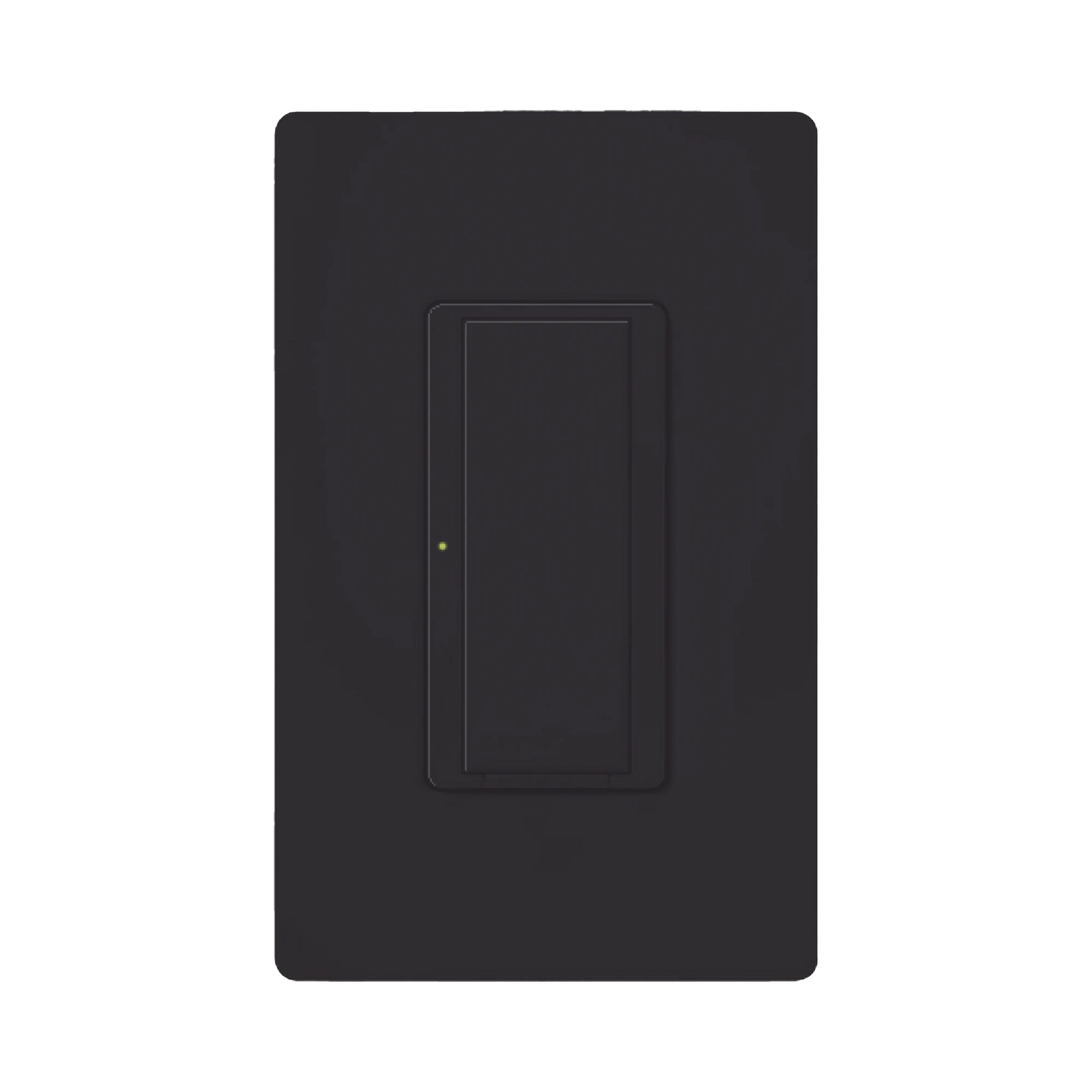 APAGADOR SWITCH INTELIGENTE 120V/8A-Automatizacion - Casa Inteligente-LUTRON ELECTRONICS-Bsai Seguridad & Controles