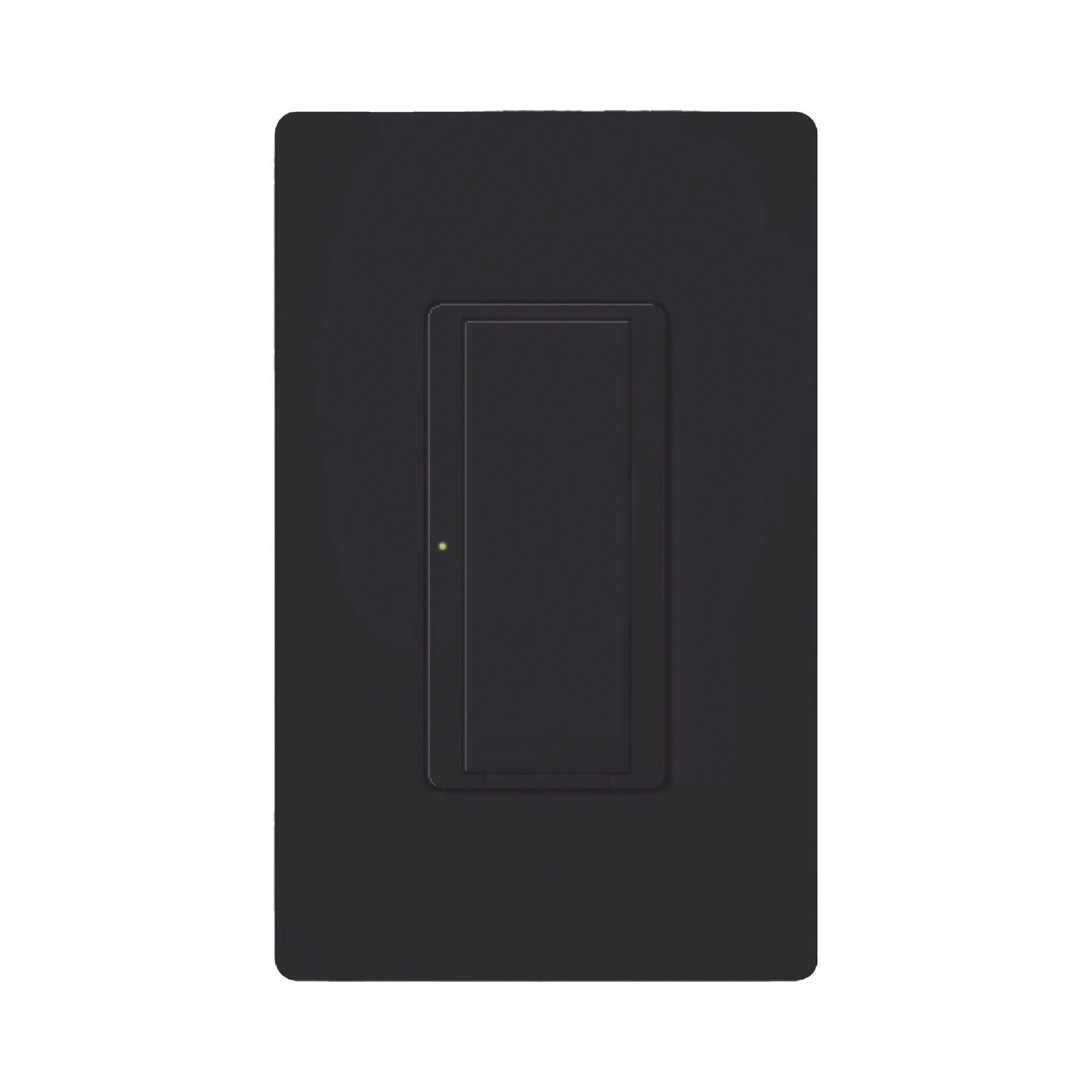 APAGADOR SWITCH INTELIGENTE 120V/8A-Automatizacion - Casa Inteligente-LUTRON ELECTRONICS-Bsai Seguridad & Controles