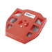 FLEJE DE ACERO INOXIDABLE 5/8, 0.70 MM, 30.5 METROS-Racks y Gabinetes-LINKEDPRO BY EPCOM-Bsai Seguridad & Controles