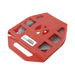 FLEJE DE ACERO INOXIDABLE 5/8, 0.70 MM, 30.5 METROS-Racks y Gabinetes-LINKEDPRO BY EPCOM-Bsai Seguridad & Controles