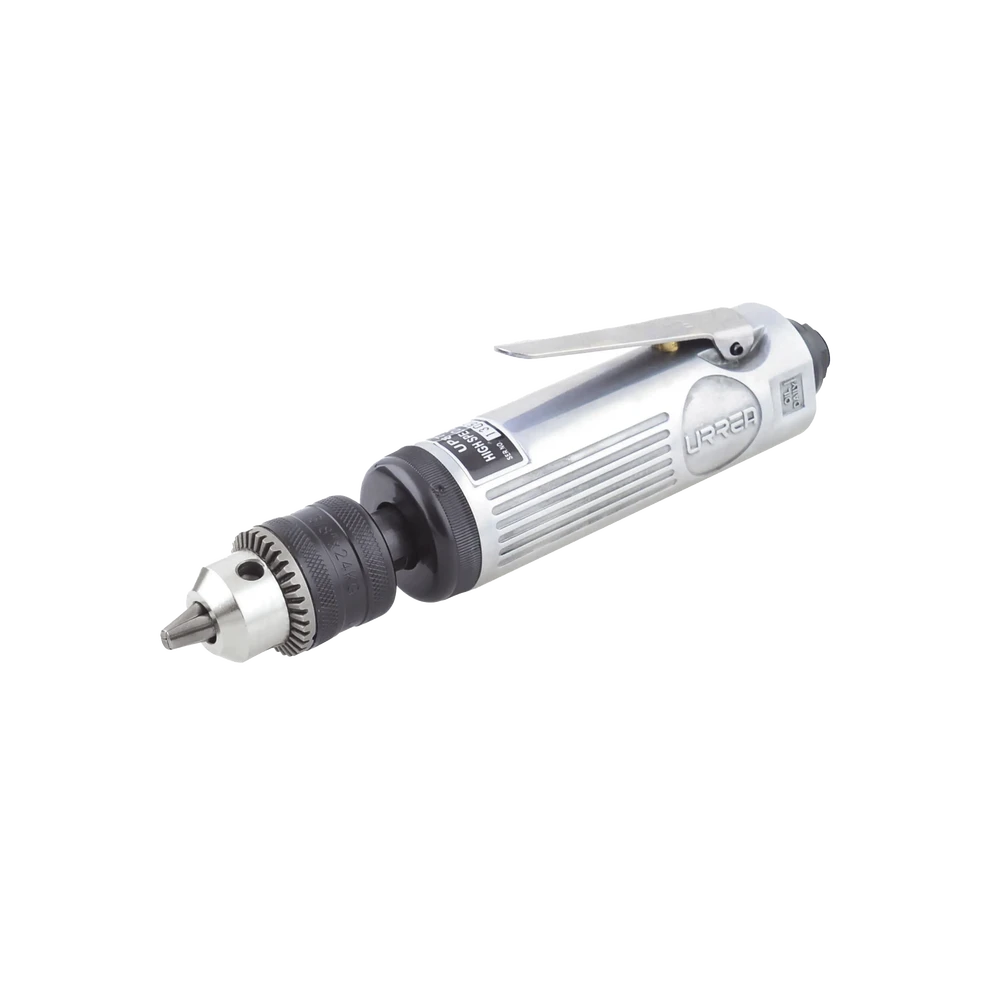 MOTO-TOOL NEUMÁTICO 3/8" 22,000 RPM.-Ferreteria-URREA-Bsai Seguridad & Controles