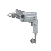 ROTOMARTILLO 5/8" 2900 RPM-Herramientas-MAKITA-Bsai Seguridad & Controles