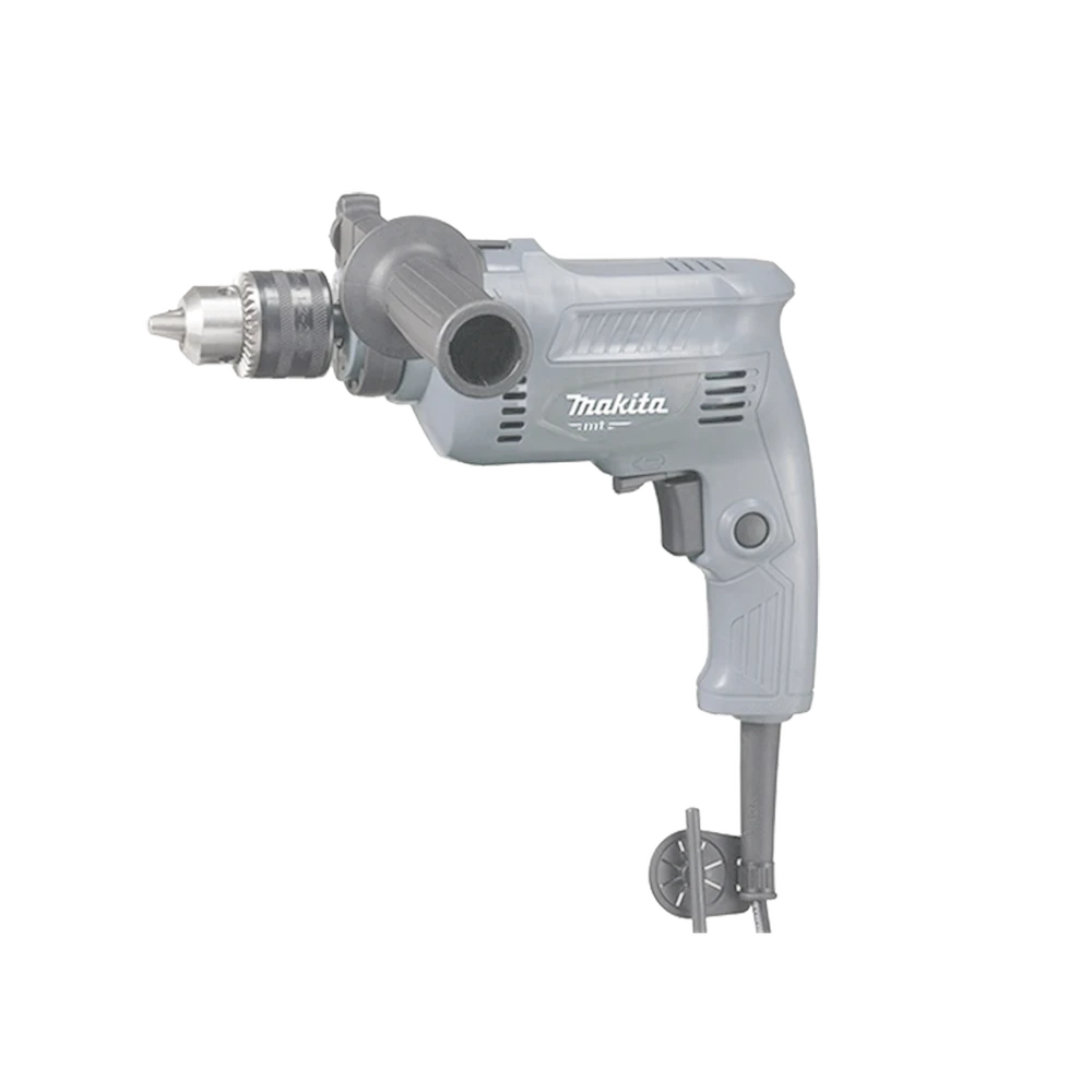 ROTOMARTILLO 5/8" 2900 RPM-Herramientas-MAKITA-Bsai Seguridad & Controles