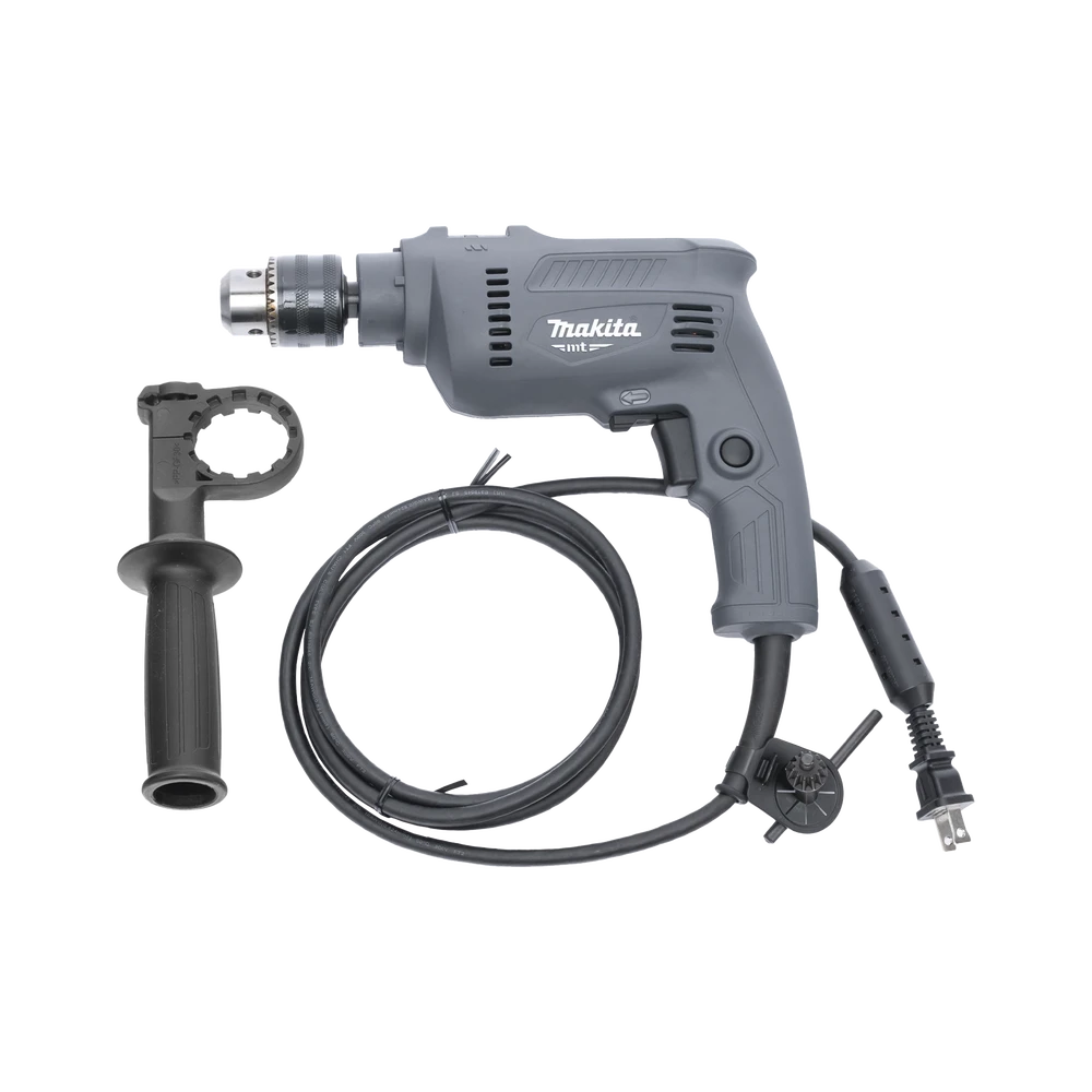 ROTOMARTILLO 5/8" 2900 RPM-Herramientas-MAKITA-Bsai Seguridad & Controles