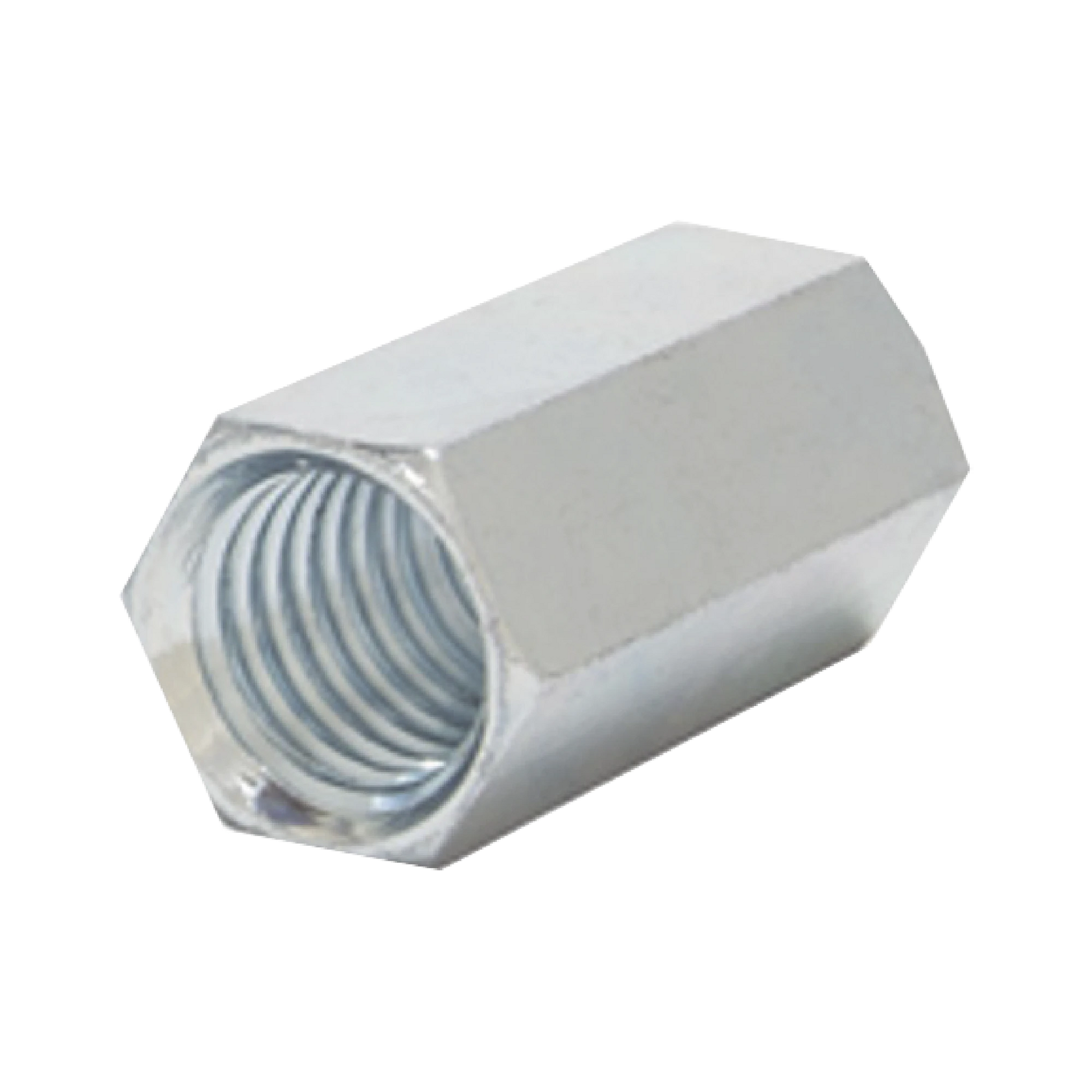 COPLE HEXAGONAL ROSCADO CUERDA MÁQUINA GALVANIZADO DE 15.9 MM (5/8")-Herramientas-ANCLO-Bsai Seguridad & Controles
