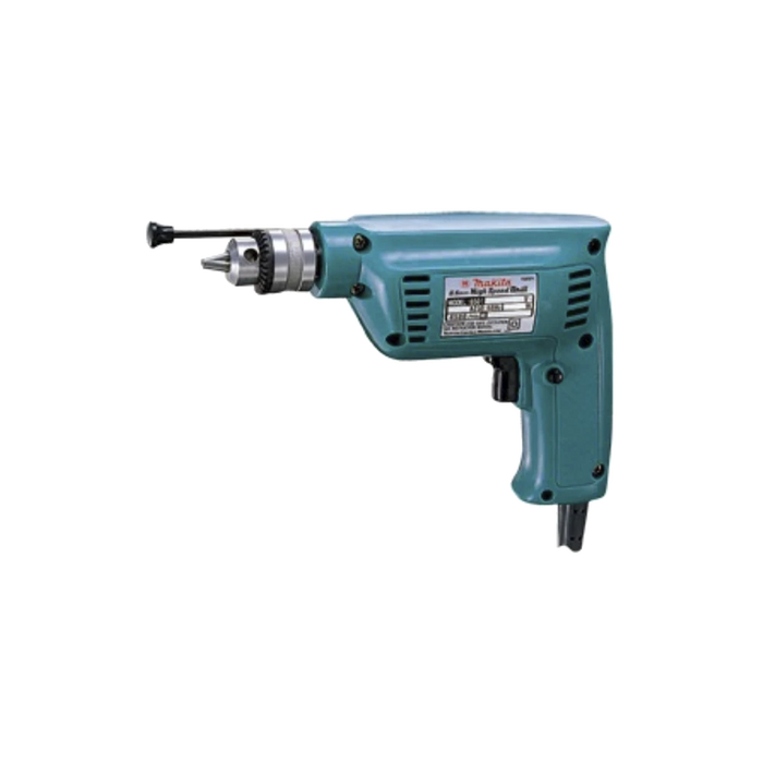 TALADRO 120 VCA (3/8") DE 2500 RPM, POTENCIA 530 W-Herramientas-MAKITA-64-07-Bsai Seguridad & Controles