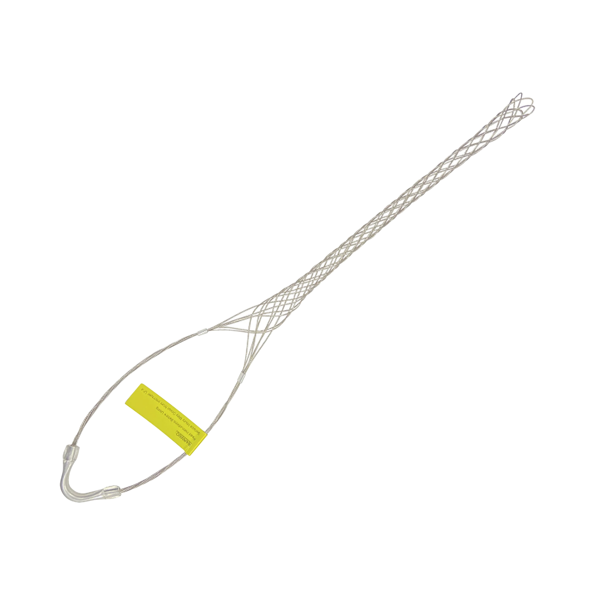 MALLA PARA ELEVACIÓN DE CABLE COAXIAL DE 7/8" EN TORRES DE COMUNICACIONES.-Cables-SYSCOM TOWERS-Bsai Seguridad & Controles