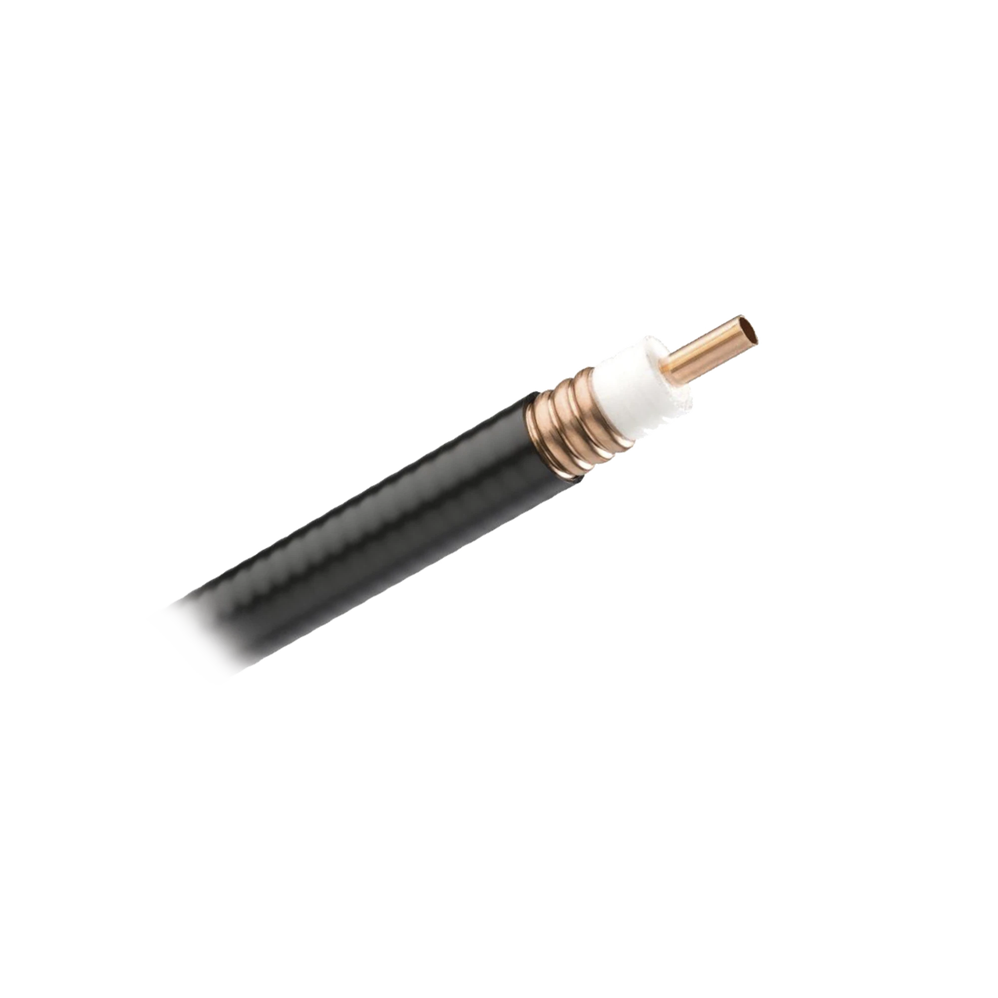 METRO DE CABLE COAXIAL CORRUGADO DE 7/8"-Cables-LINKEDPRO BY EPCOM-Bsai Seguridad & Controles