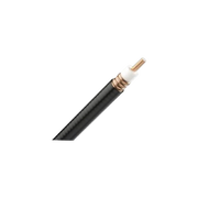 CARRETE DE 305M DE CABLE CORRUGADO DE 7/8"-Cables-LINKEDPRO BY EPCOM-Bsai Seguridad & Controles