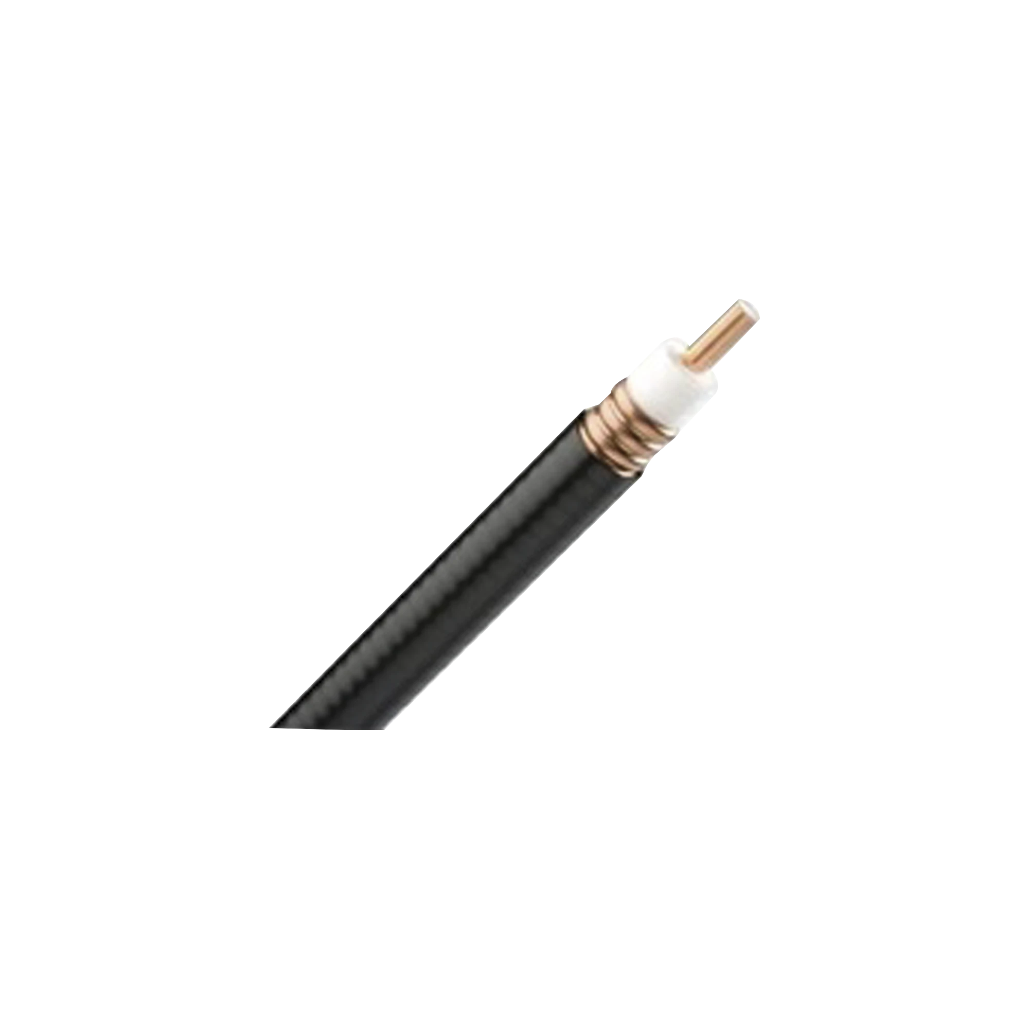 CARRETE DE 305M DE CABLE CORRUGADO DE 7/8"-Cables-LINKEDPRO BY EPCOM-Bsai Seguridad & Controles