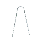 REMATE PREFORMADO RETENIDA 1/8"-Redes FTTH/PON-PLP-Bsai Seguridad & Controles