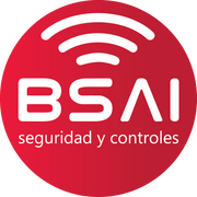 INSERTO DE 4" CON TRES ORIFICIOS DE 3/8"-Cables-SYSCOM TOWERS-Bsai Seguridad & Controles