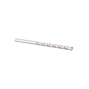 BROCA PARA CONCRETO CILÍNDRICA ZANCO RECTO 3/8" X 12"-Herramientas-MAKITA-Bsai Seguridad & Controles