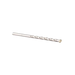 BROCA PARA CONCRETO CILÍNDRICA ZANCO RECTO 3/8" X 12"-Herramientas-MAKITA-D-24418-Bsai Seguridad & Controles