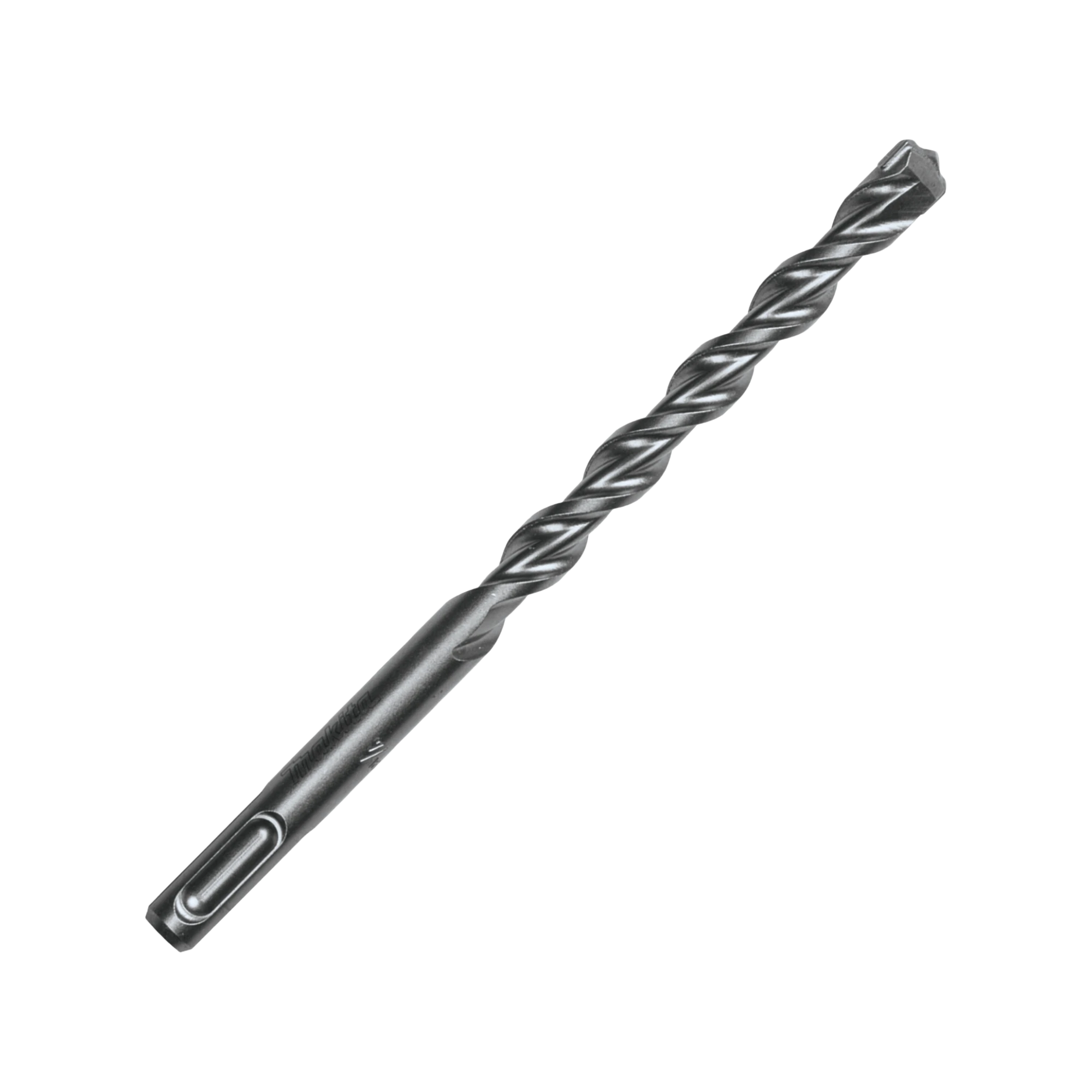 BROCA SDS-PLUS CENTERING TIP 3/8" X 18"-Herramientas-MAKITA-Bsai Seguridad & Controles