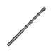 BROCA SDS-PLUS CENTERING TIP 3/8" X 18"-Herramientas-MAKITA-B61802-Bsai Seguridad & Controles