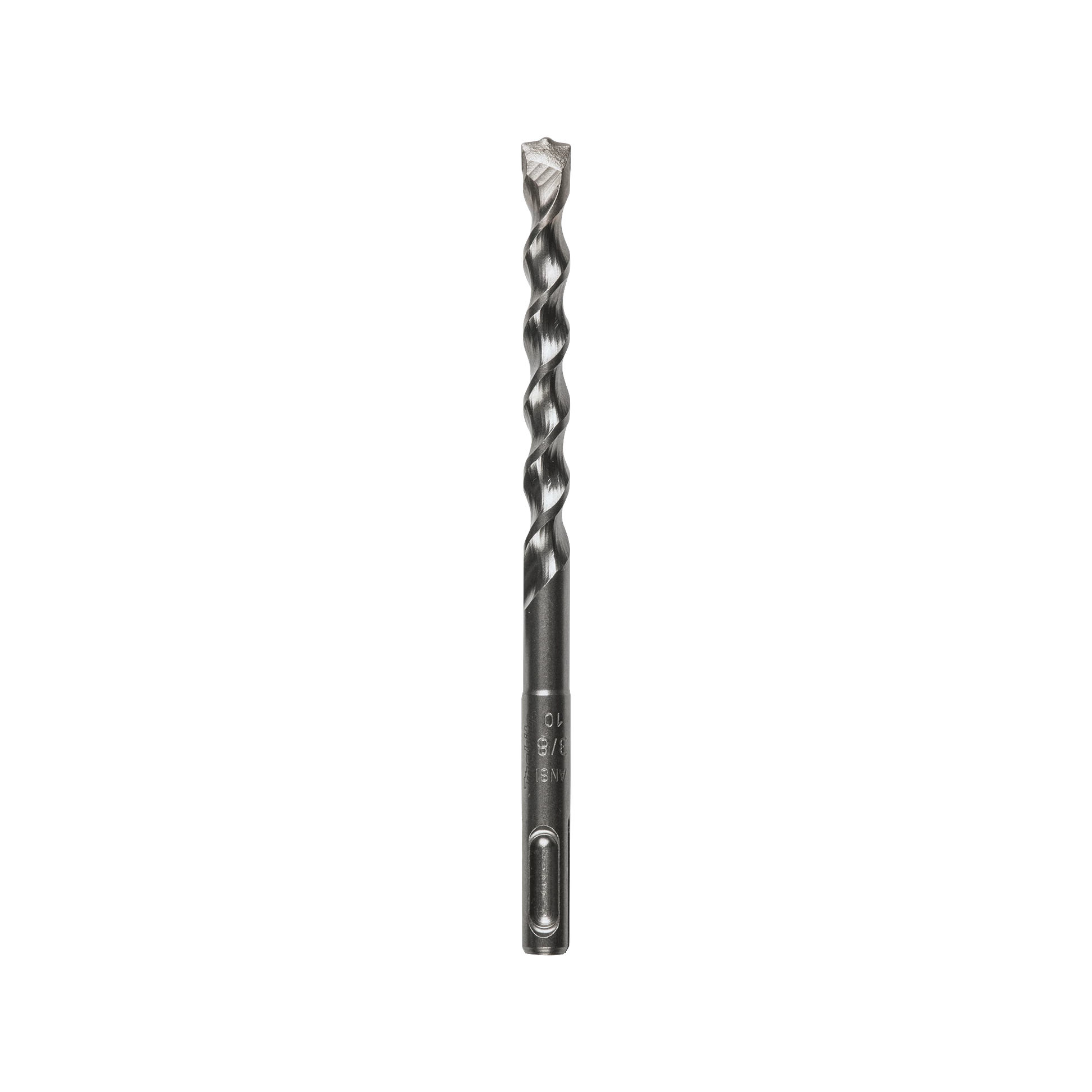 BROCA SDS-PLUS "V PLUS" 3/8" X 4"-Herramientas-MAKITA-Bsai Seguridad & Controles