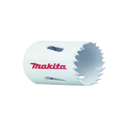 BROCA SIERRA BIMETÁLICA DE 2-1/8”, (54MM)-Herramientas-MAKITA-Bsai Seguridad & Controles
