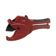 TIJERAS PARA TUBOS PLÁSTICOS DE 0 A 1 5/8".-Herramientas-URREA-Bsai Seguridad & Controles