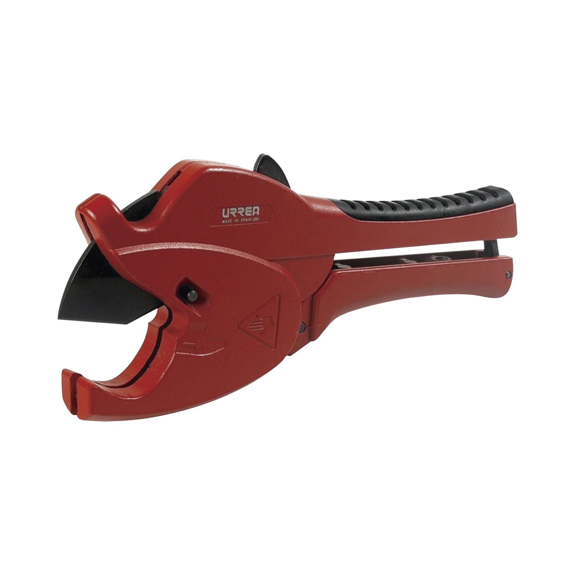 TIJERAS PARA TUBOS PLÁSTICOS DE 0 A 1 5/8".-Herramientas-URREA-Bsai Seguridad & Controles