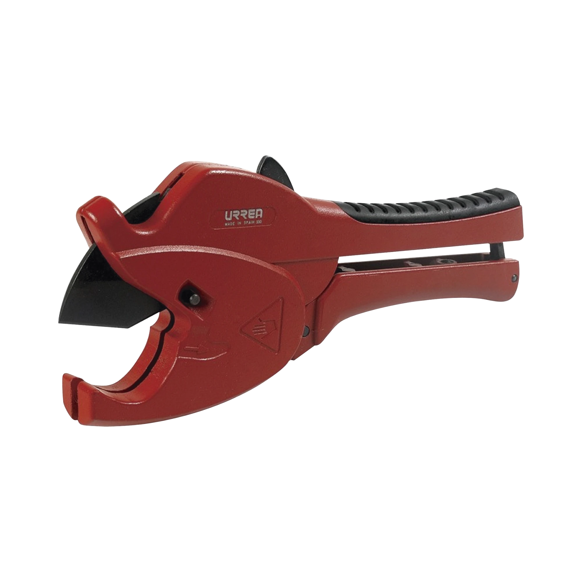 TIJERAS PARA TUBOS PLÁSTICOS DE 0 A 1 5/8".-Herramientas-URREA-Bsai Seguridad & Controles