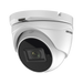 EYEBALL 4K TURBOHD / LENTE MOT. 2.7 A 13.5 MM / 60 MTS IR EXIR / IP67 / 9 A 15 VCD-Cámaras-HIKVISION-DS-2CE79U1T-IT3ZF-Bsai Seguridad & Controles