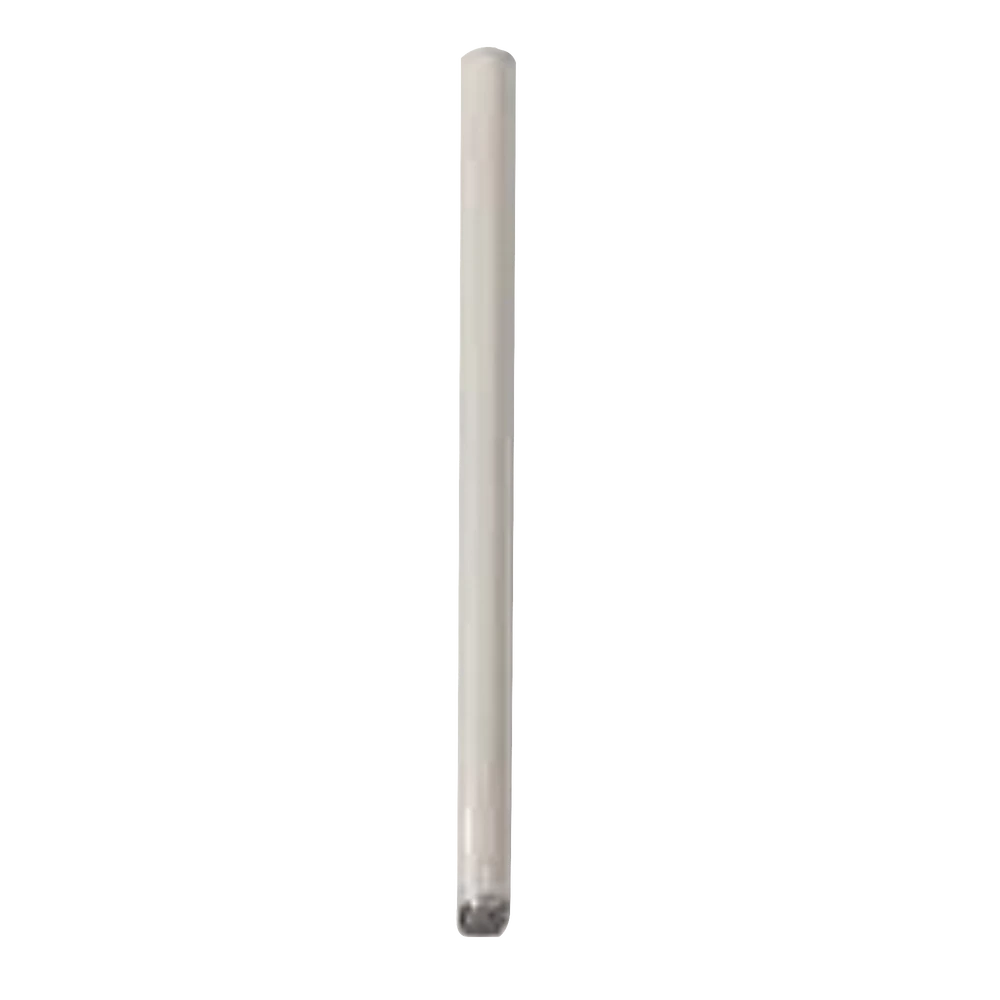 ANTENA DOBLE BANDA, OMNI DIRECCIONAL, 2.4 - 2.5 GHZ/ 7 DBI, 4.9 - 5.9 GHZ/ 9 DBI, CONECTOR N-MACHO-Enlaces PtP y PtMP-MTI WIRELESS EDGE-Bsai Seguridad & Controles