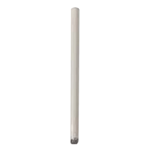 ANTENA DOBLE BANDA, OMNI DIRECCIONAL, 2.4 - 2.5 GHZ/ 7 DBI, 4.9 - 5.9 GHZ/ 9 DBI, CONECTOR N-MACHO-Enlaces PtP y PtMP-MTI WIRELESS EDGE-MT-952021/NV/A-Bsai Seguridad & Controles