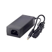 FUENTE DE ALIMENTACIÓN CONMUTADA 110 VCA / 9 V, 2 A-Cobertura para Celular-EPCOM-Bsai Seguridad & Controles