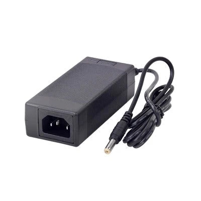 FUENTE DE ALIMENTACIÓN CONMUTADA 110 VCA / 9 V, 2 A-Cobertura para Celular-EPCOM-Bsai Seguridad & Controles