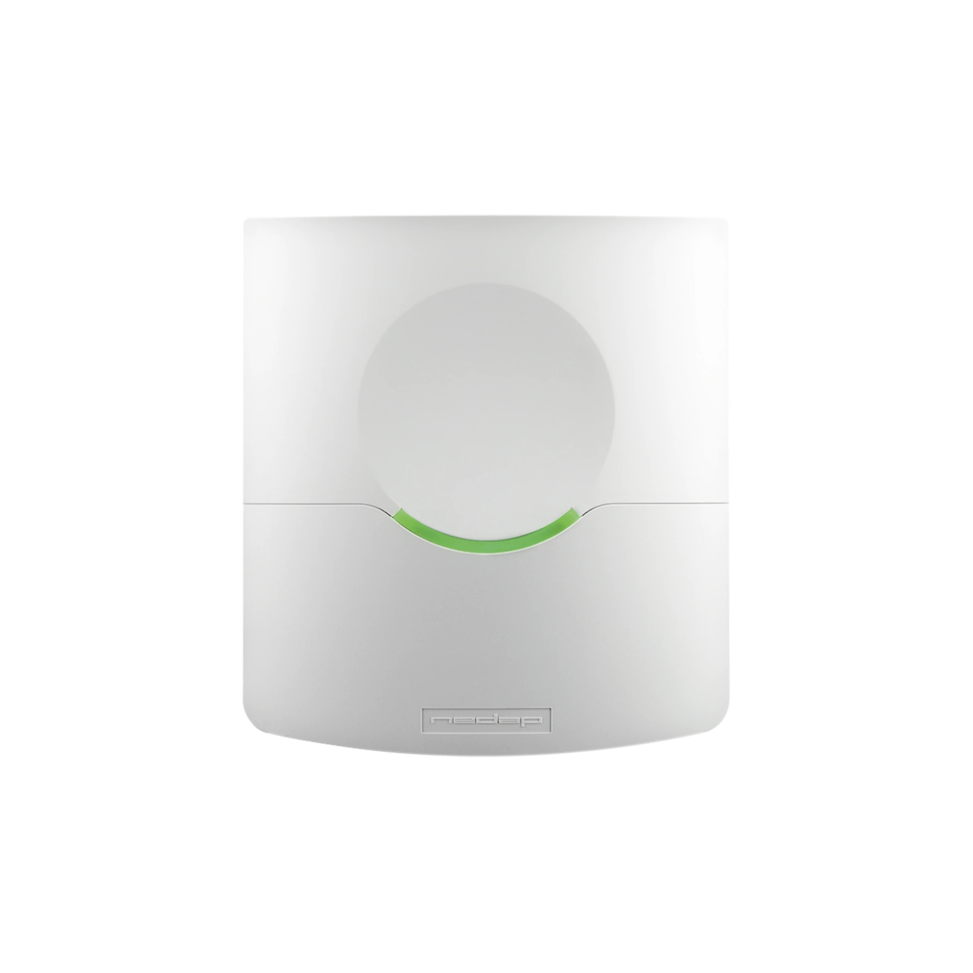 LECTOR UPASS REACH (ALCANCE DE HASTA 4 METROS) UHF/900 MHZ-Lectoras y Tarjetas-NEDAP-Bsai Seguridad & Controles