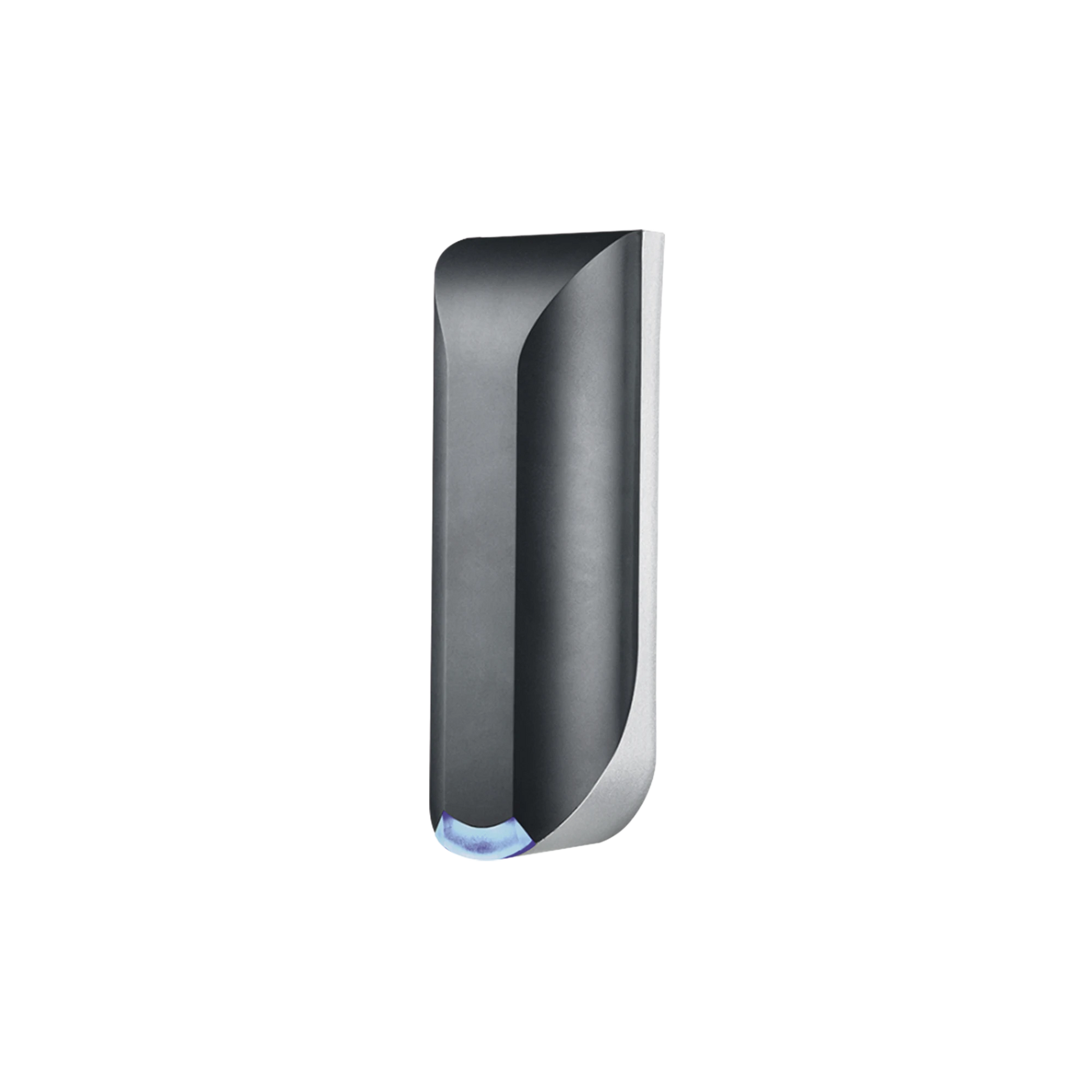 LECTOR UPASS ACCESS (2 METROS DE ALCANCE) UHF/900 MHZ, COMPATIBLE CON TARJETAS EPCGEN2-Lectoras de Largo Alcance-NEDAP-Bsai Seguridad & Controles