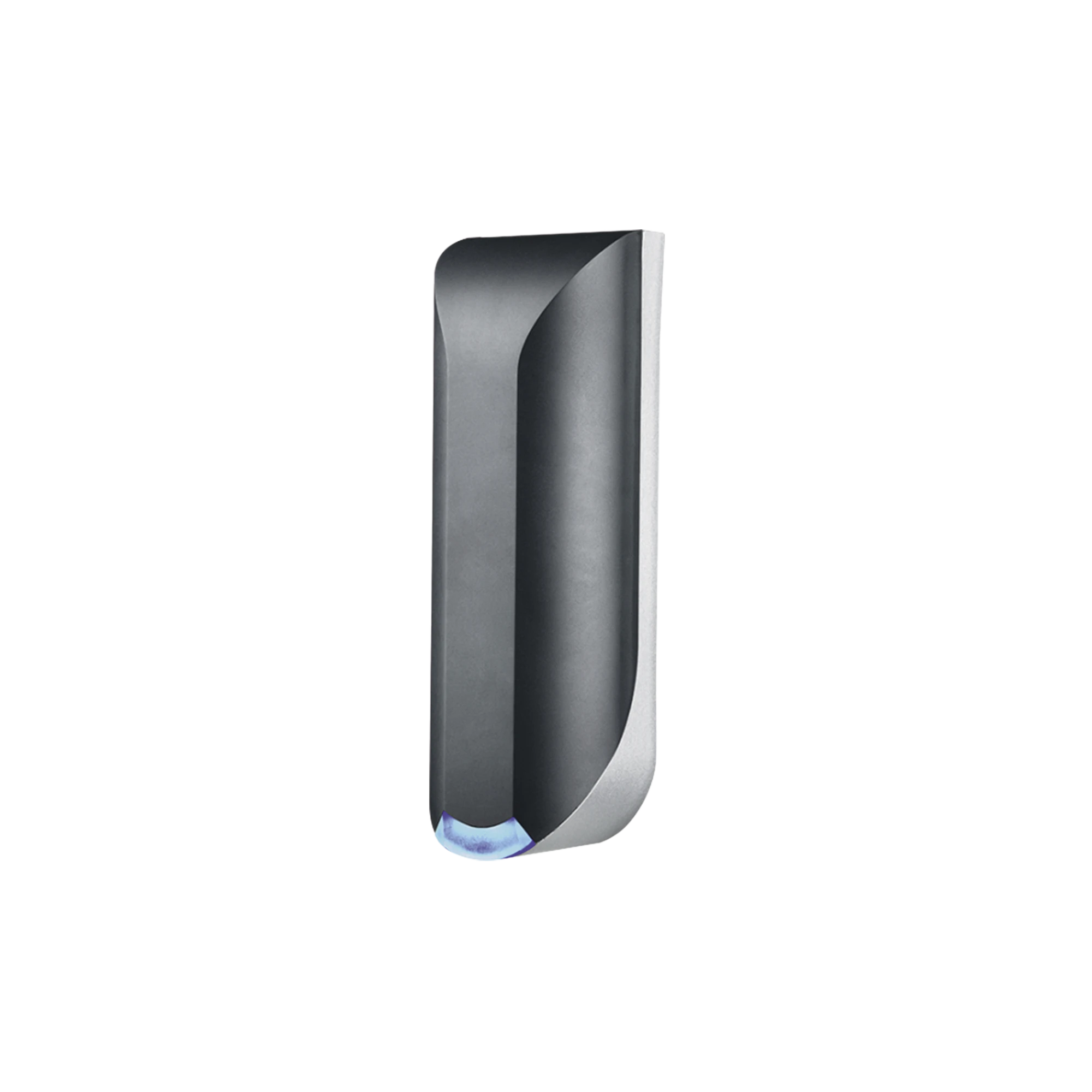 LECTOR UPASS ACCESS (2 METROS DE ALCANCE) UHF/900 MHZ, COMPATIBLE CON TARJETAS EPCGEN2-Lectoras de Largo Alcance-NEDAP-Bsai Seguridad & Controles