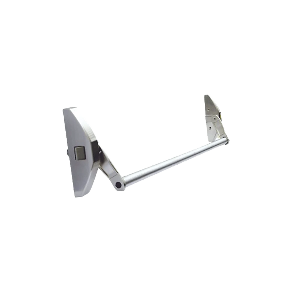 BARRA DE SALIDA PARA PUERTA/ 1 PUNTO / 900MM DE LARGO-Puertas de Emergencia-TESA - ASSA ABLOY-Bsai Seguridad & Controles