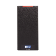 LECTOR R10 PARA TECNOLOGÍA ICLASS SEOS Y MOBILEID NFC & BLUETOOTH/ GARANTÍA DE POR VIDA/ 900NBNNEK20000-Lectoras y Tarjetas-HID-Bsai Seguridad & Controles