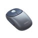 MOUSE INALÁMBRICO FUN? / RECARGABLE / 2.4G & BLUETOOTH / 4 NIVELES DE DPI / SILENCIOSO / ERGONÓMICO / 5 BOTONES / COMPATIBLE CON WINDOWS, MACOS 10.5, ANDROID IOS LINUX Y CHROME OS / COLOR AZUL-Accesorios Generales-UGREEN-90538-Bsai Seguridad & Controles