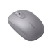 MOUSE INALÁMBRICO 2.4G 800/1200/1600/2400 DPI / FUNCIÓN DE 3 BOTONES / ALCANCE 10M / SILENCIOSO / ERGONÓMICO / ANTI-CAÍDA Y ANTI-INTERFERENCIAS / COLOR GRIS / BATERÍA ALCALINA AA (INCLUIDA).-Accesorios Generales-UGREEN-90669-Bsai Seguridad & Controles