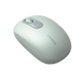 MOUSE INALÁMBRICO 2.4G 800/1200/1600/2400 DPI / FUNCIÓN DE 3 BOTONES / ALCANCE 10M / SILENCIOSO / ERGONÓMICO / ANTI-CAÍDA Y ANTI-INTERFERENCIAS / COLOR VERDE / BATERÍA ALCALINA AA (INCLUIDA).-Accesorios Generales-UGREEN-90672-Bsai Seguridad & Controles