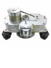 WEJOIN MTRTOR - MOTOR PARA TORNIQUETES MOTORIZADOS WEJOIN-Refacciones - Control Acceso Peatonal-WEJOIN-Bsai Seguridad & Controles