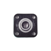 REFACCION 9100/9150 / BEARING ASSEMBLY REAR 9100/9150(2600-466)-Acceso Vehicular-DKS DOORKING-Bsai Seguridad & Controles